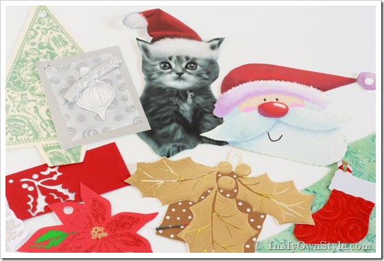 Ideas-for-using-old-Christm