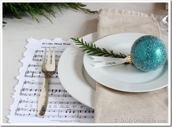 Place-mat-ideas-for-the-holidays