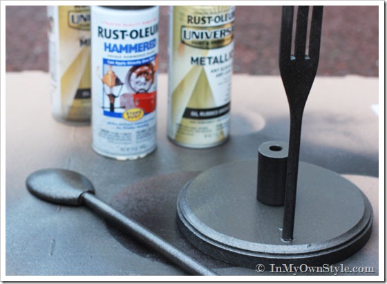 Pottery-Barn-Knock off-Tutorial