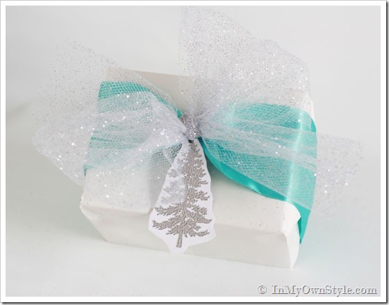 Thrifty-Gift-wrapping-Ideas