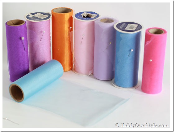 Tulle-Ribbon-for-Making-gif