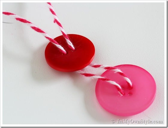 Button-craft-ideas