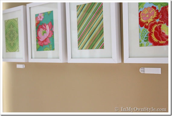Command-Picture Hanging Strips-to hang art