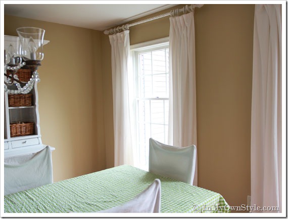 Dining-Room-Before