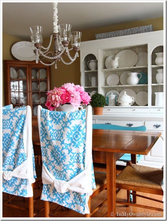 Dining-Room-Chair-Slipcover-tutorial