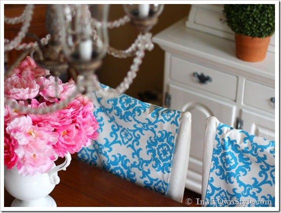 Dining-Room-Decorating-Color-Schemes