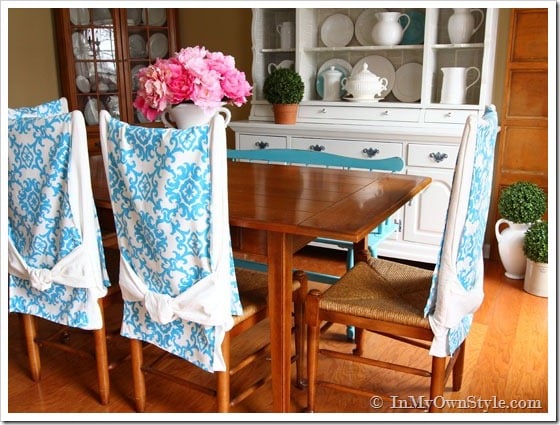 Dining-Room-Decorating-Ideas