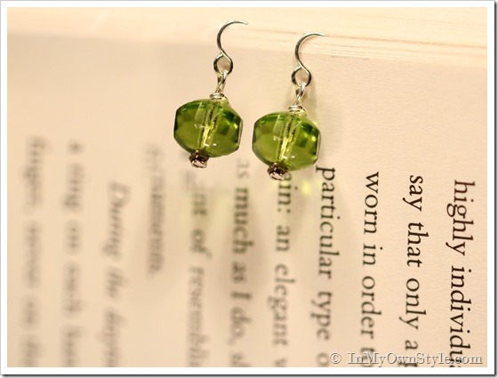 Earring-Making-Tutorial