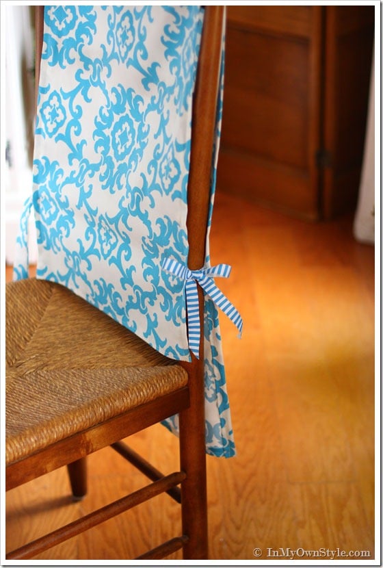 Fabric-Dining-Room-Chair-Back-Runner
