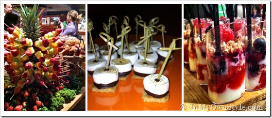 Food-Styling-Ideas