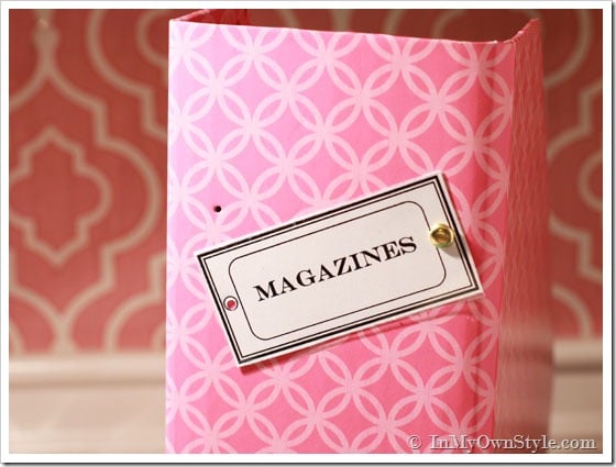 Free-Magazine-File-Labels
