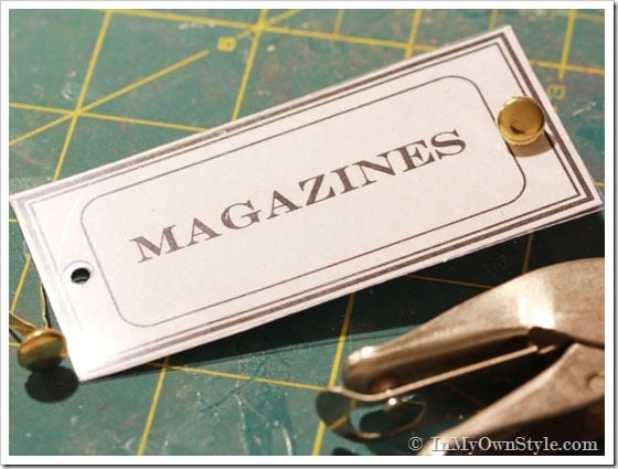 Free-Printable-Organizing-Labels