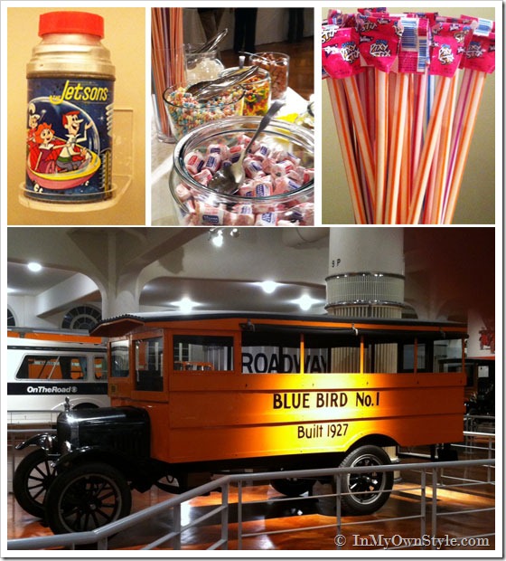 Fun-at-the-Henry-Ford-Museum Fun-at-the-Henry-Ford-Museum