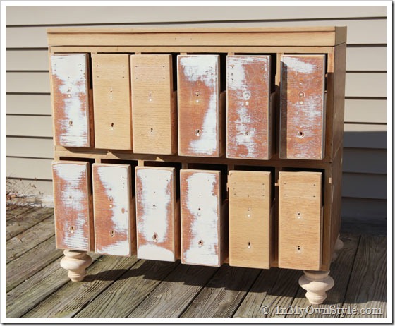 Furniture-Making-Ideas
