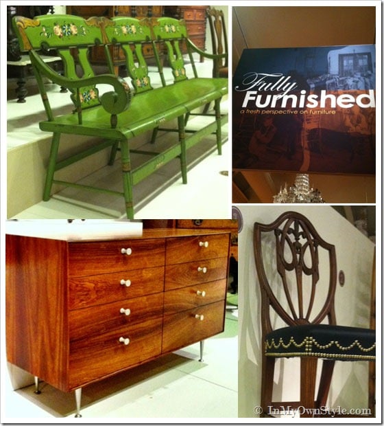 Furniture-Exhibit-at-the-Henry-Ford-Museum_