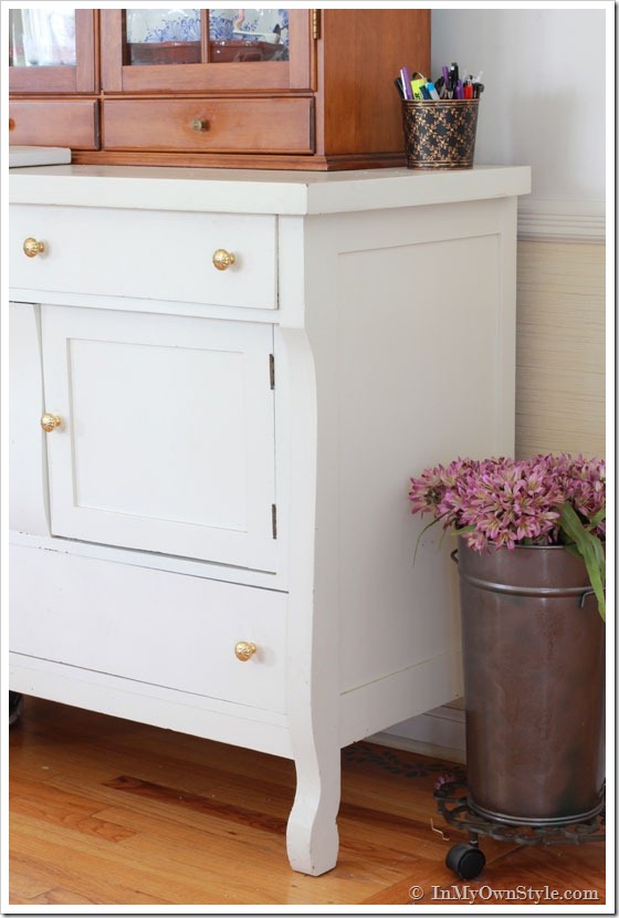 Furniture Making Ideas