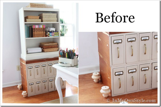 Furniture-Makeover-Before