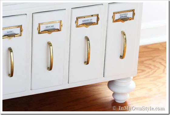 Furniture-Painting-Ideas