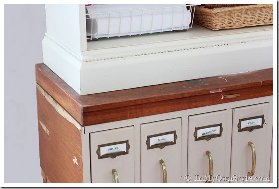 Furniture-makeovers-Before