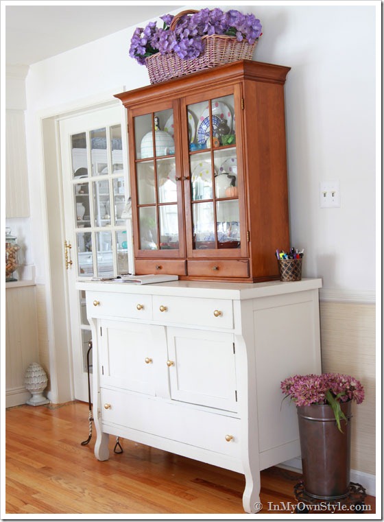 Furniture-placement-ideas