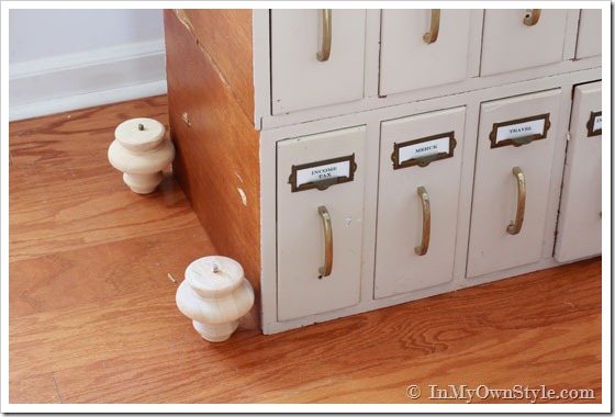 How-to-add-feet-to-furniture