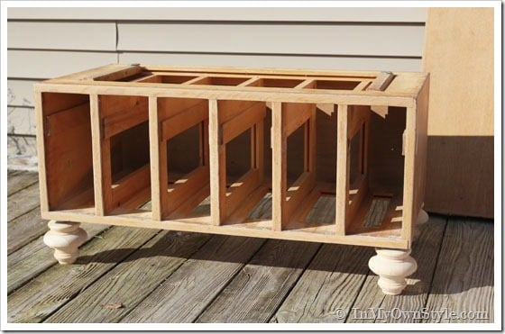 How-to-make-a-Wood-File-Drawers