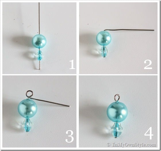 How-to-make-statement-earrings