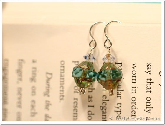 How-to-make-wire-loops-for-earrings