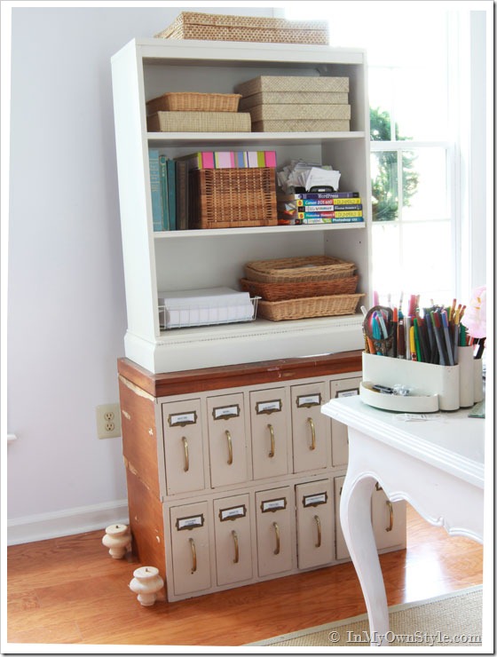 How-to-make-your-own-Furniture