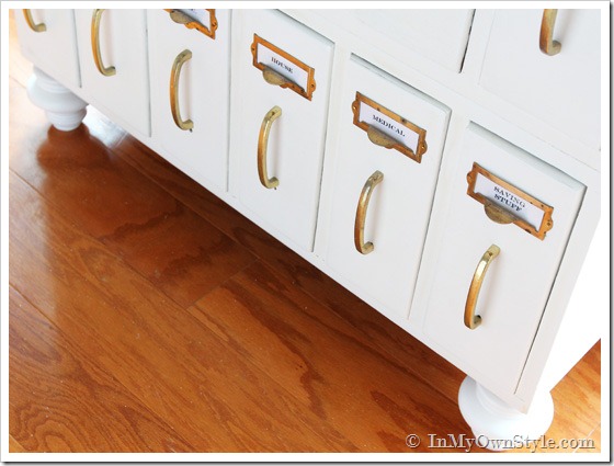 How-to-paint-wood-veneer-file-cabinets