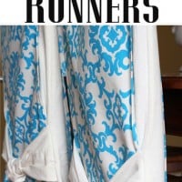 No-Sew-Chair-Covers