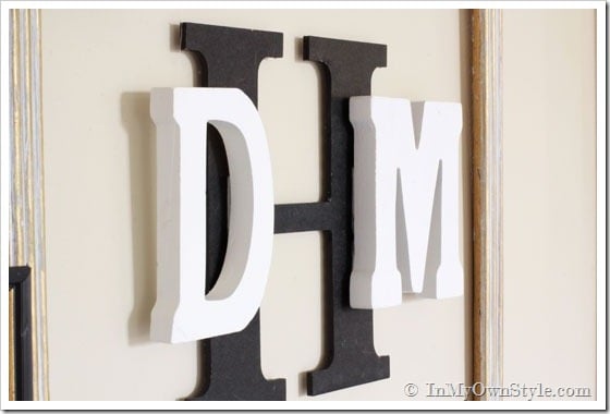 Wall Decorating Ideas