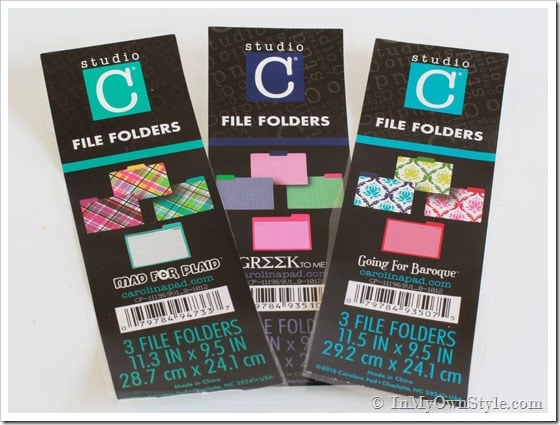 Walmart-Studio-C-File-Folders