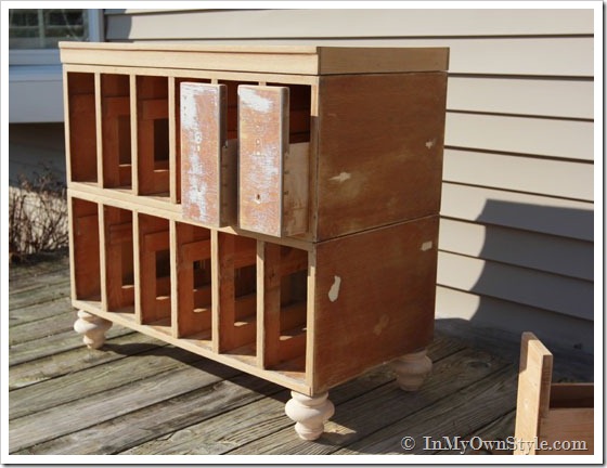 Wood-Drawer-File-Tutorial