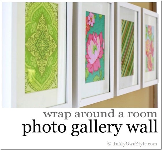 Wrap-Around-a-Room-Photo-Gallery-Wall-tutorial