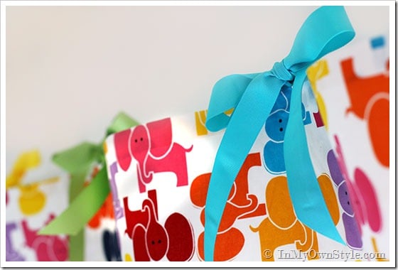 Baby-Nursery-Decorating-Ideas