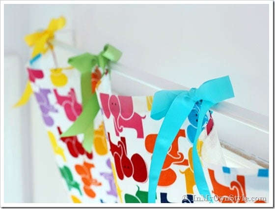 Baby-Room--No-Sew-Window-Treatment-Ideas