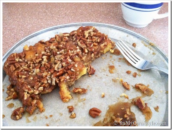 Coffee-Breaker-recipe