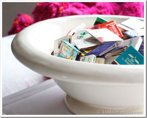 Decorating-Ideas-displaying-collections