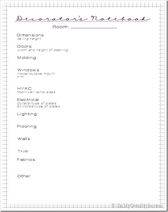 Decorator's-Notebook-Free-Printable