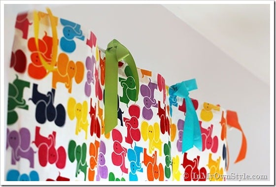 Easy-to-make-no-sew-window-valance