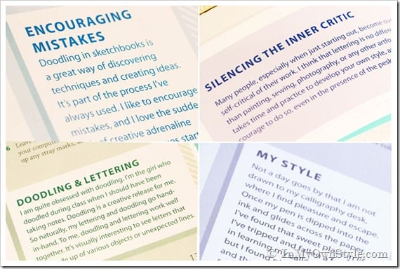 Hand-Lettering-and-Handwriting-Tips-and-Tricks