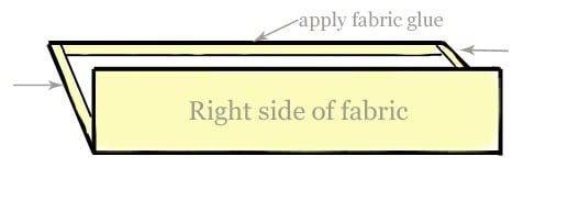 No-Sew-Window-Treatment-Pattern
