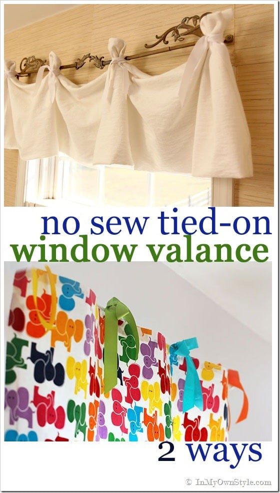 No-Sew-Window-Treatment-for-Kids-rooms