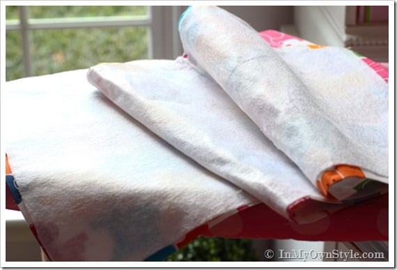 No-sew-lining-for-window-treatments