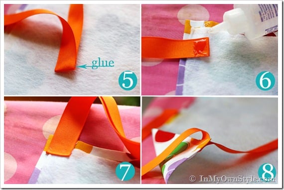No-sew-window-treatment-instructions