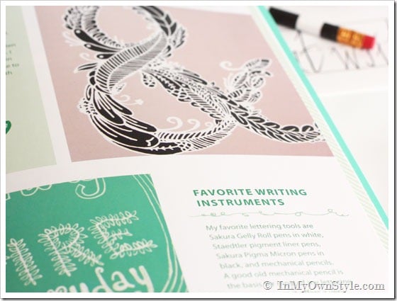 Rhianna-Wurman-Creative-Lettering