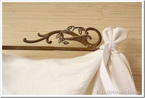 Swing-Rods-with-Tie-On-Window-Valance