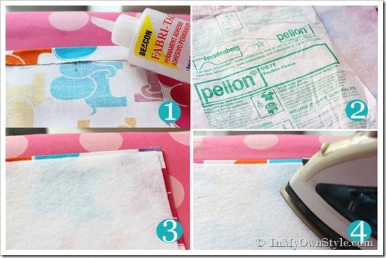 no-sew-window-treatment-valance-tutorial