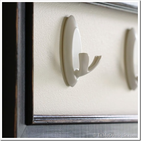 3M-Mudroom-Double-Hooks-White